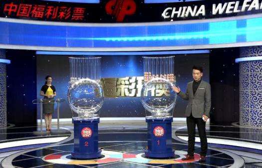 3d蒂法精品啪啪一区二区免费